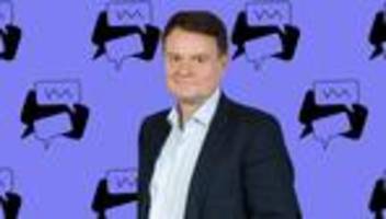 russische drohnen: livechat: wie sollte die nato auf russlands provokationen reagieren?