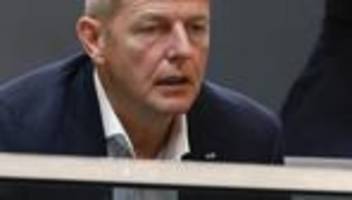 cdu-landrat bautzen: wo ein großes loch in der brandmauer klafft