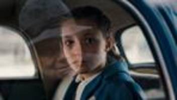 Karla: Das Recht auf ein gutes Leben – gilt es auch für Kinder?