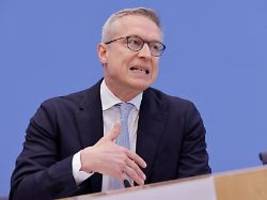 Bürger können Frust ablassen: Digitalminister kündigt Bürokratiemeldeportal an