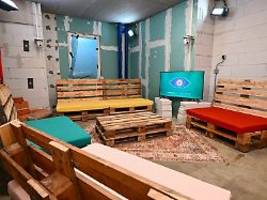 Mit Läster-Queen und Mode-Köönig: Promi Big Brother wird wieder mal ungemütlich