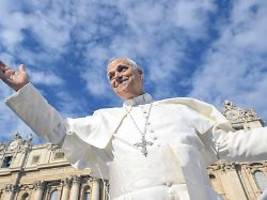 unmenschliche behandlung: papst kritisiert trumps migrationskurs und zieht abtreibungsvergleich