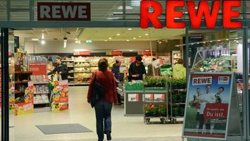 Öffnungszeiten am 3. oktober in berlin: diese supermärkte öffnen