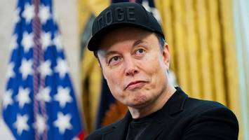 Wegen vermeintlicher „Woke-Agenda“: Musk ruft zu Netflix-Boykott auf