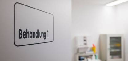 Medizinische Versorgung: Bis 2040 fehlen Tausende Hausärzte, vor allem auf dem Land