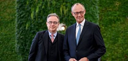 Ukraine-Krieg: Belgien kritisiert Friedrich Merz' Pläne für russisches Vermögen scharf
