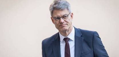 patrick schnieder: verkehrsminister sagt nächste termine nach kreislaufkollaps ab