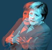 wladimir putins geheimdienste: wie die cyberattacke auf den bundestag gelang – podcast