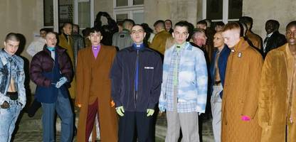 Vetements: Ex-Mitarbeiter berichten von Demütigungen und Stress bis zur Erschöpfung