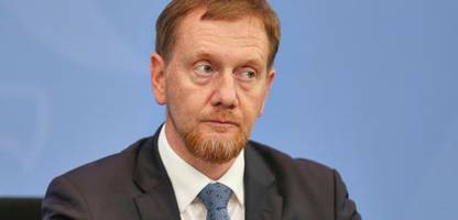 Klimaziele: Union debattiert über Klimaneutralität bis 2045