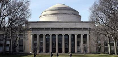 USA: Trump-Regierung bietet Top-Unis Steuergeld für Linientreue