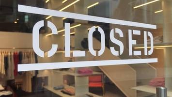 closed gerettet: modemanager kaufen insolvente hamburger firma