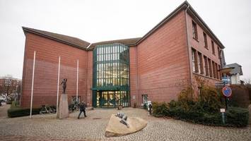 dopingmittel gestohlen? urteil gegen dealer fällt