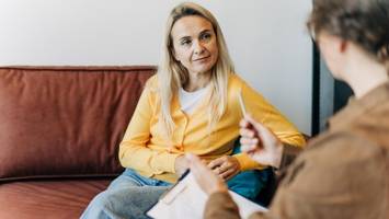 lernen mit kindern ohne stress: sechs konkrete tipps für eltern