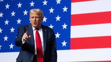 usa liefern ukraine infos für angriffe auf ziele in russland