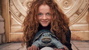 Was guckst du? Unsere Filmtipps der Woche