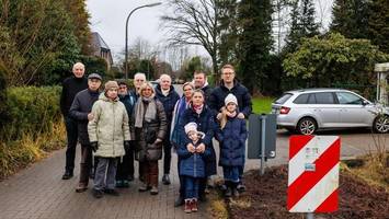 Hamburgs XXL-Rechnung an Grundbesitzer: Gericht deckt Fehler auf