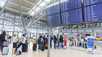 preisvergleich für die ferien – wann ist buchen am günstigsten?