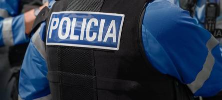 Mallorca-Polizei verteilt jetzt Fleißpunkte – doch nicht alle finden das neue Belohnungssystem gut