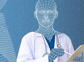 Medizin: Werde ich in fünf Jahren einen Herzinfarkt haben?
