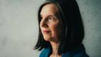 Katrin Göring-Eckardt: Der Osten ist nicht die Ausnahme, sondern ein Vorbote