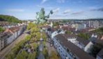 Saarbrücken: Jetzt mal was anderes