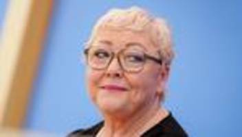 Tag der Deutschen Einheit: SED-Opferbeauftragte hebt Wert der Wiedervereinigung hervor