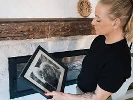 Autorin schreibt über Sucht-Tabu: Ich habe versucht, mich vor meiner Mama totzutrinken