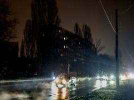 Ukraine vor viertem Kriegswinter: Russland sammelt vermutlich schon Drohnen für neue Angriffswellen