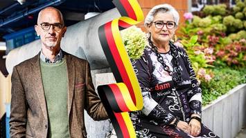 „Ostdeutsche halten die Werte Solidarität und Gerechtigkeit hoch“