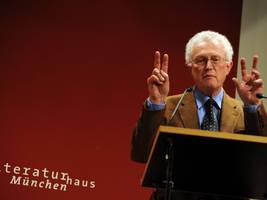 80 Jahre SZ: Die Autorinnen und Autoren des „Streiflichts“ bleiben anonym - na ja, jedenfalls meistens