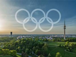 Faktencheck: Was hat Deutschland von Olympia?