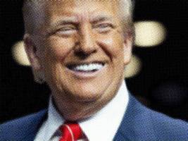 Welthandel: Opportunismus lohnt sich nicht in diesem Amerika