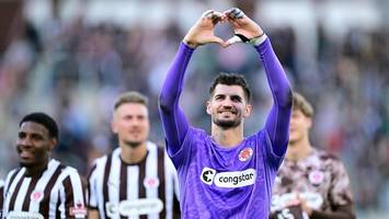 neuer-trikot, wm, wechsel-angebote: nikola vasilj verrät träume