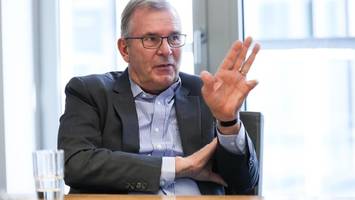 Zukunftsentscheid: „Ein Sargnagel für die Hamburger Industrie“