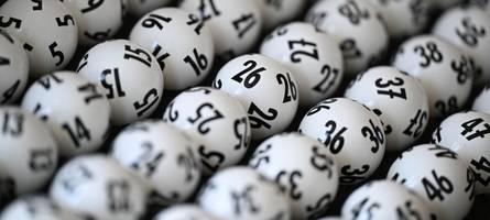Was machen mit 120 Millionen Euro?