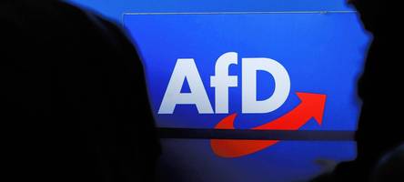 Stadt Augsburg prüft AfD-Angaben zum Umgang mit Geld