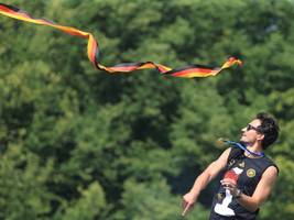 80 Jahre SZ-Sport: Wunder gibt es nimmer wieder