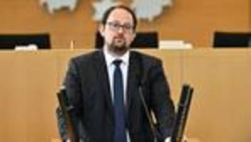 erntedank: landtagspräsident: mehr wertschätzung für arbeit der bauern