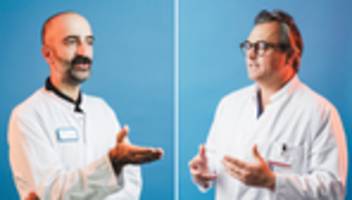 krankenversicherung: mehr selbst zahlen beim arzt?