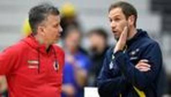 volleyball-supercup: dresdner volleyballerinnen gewinnen supercup