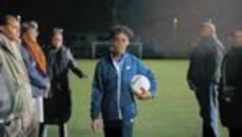 ki in der strafverfolgung: weißt du mehr? dann sprich jetzt