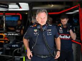 Anrufe bei jedem Teambesitzer: Christian Horner kämpft verzweifelt um Rückkehr in Formel 1