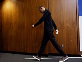 England-Kader ohne Bellingham: Thomas Tuchel gibt der englischen Presse ordentlich Futter