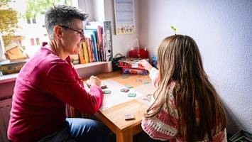 AMSOC: Wie ein Berliner Verein Kindern Halt gibt