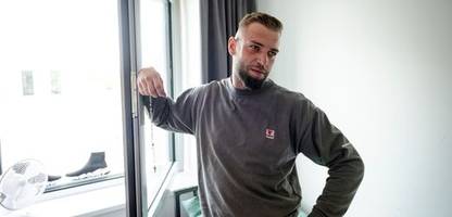 JVA: Bei »Handwerk im Hafthaus« arbeiten Insassen in Unternehmen mit