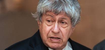 Ivan Klima: Tschechischer Schriftsteller und Dissident gestorben