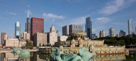 zähe aufklärung: wie viel rentengeld hat eine bayerische behörde wirklich verzockt?