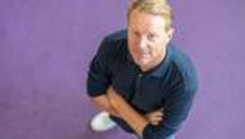 3. fußball-liga: wir glücklich, fans glücklich: osnabrück im aufwind