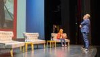 in osnabrück: pistorius hält plädoyer für die truppe